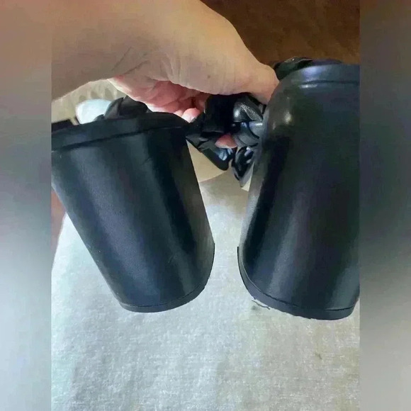 Madden Girl Dixcy Dress Heel size 10 - Picture 10 of 11